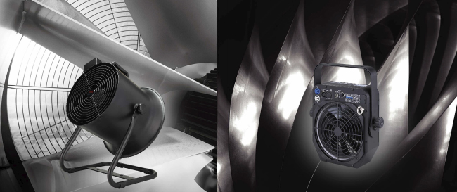 «Хай-Тек Медиа» — официальный дистрибьютор Antari, фото-14