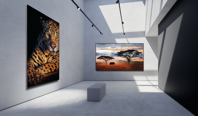 В Hi-Tech Media доступны для заказа дисплеи Samsung, фото-2