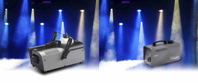 «Хай-Тек Медиа» — официальный дистрибьютор Antari, фото-9