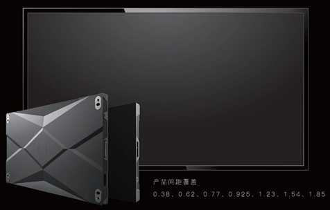 aet nx Технология COB aet nx Технология COB