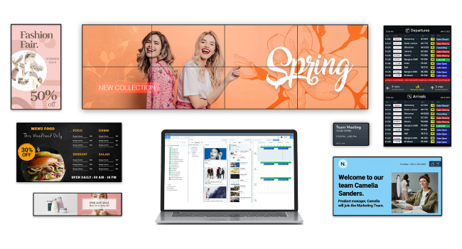 Грандиозный релиз от Navori Labs - новая версия ПО QL 2.7 navori-ql-digital-signage-news-650-2.jpg
