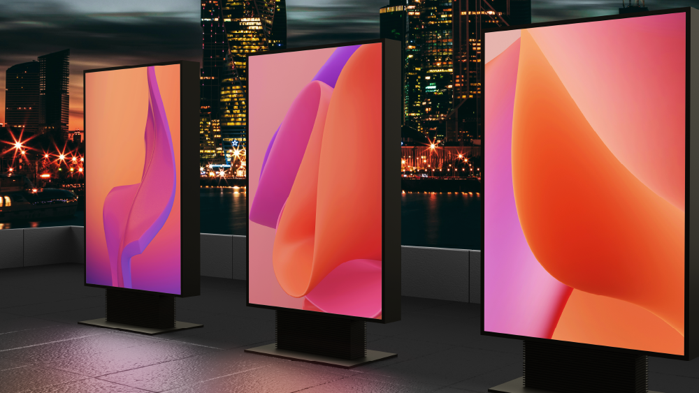 Обновление SmartPlayer: новая структура лицензий для облака и On‑Premise, фото-7