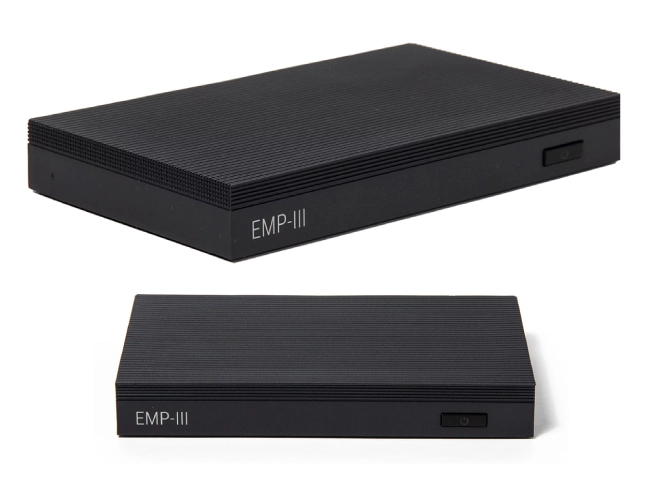 Безопасная трансляция контента на саммите БРИКС в Казани с помощью технологий SpinetiX , фото-2