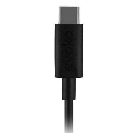 EasyConnect MPX 200