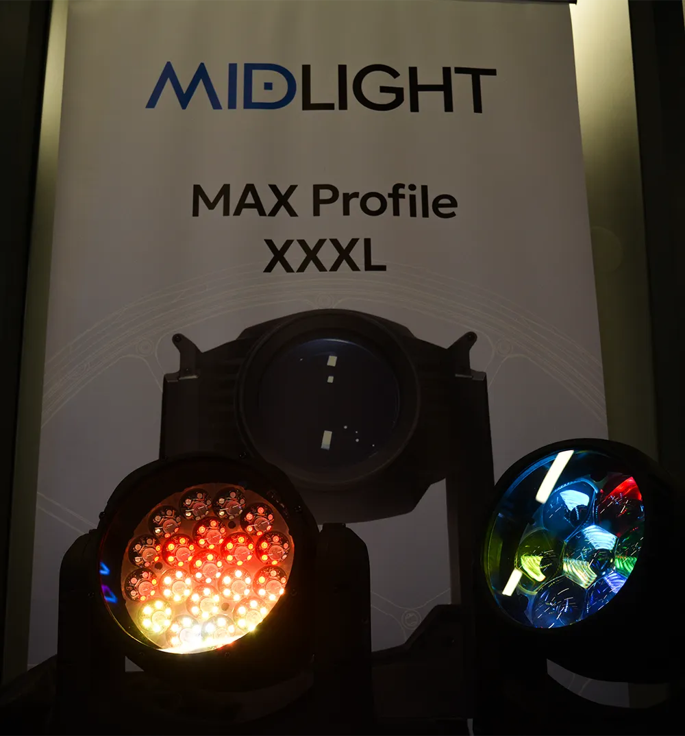 AV FOCUS Казань 2026, фото-59