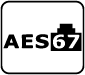 AES67