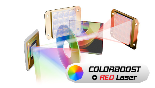 colorboost-red-laser colorboost-red-laser