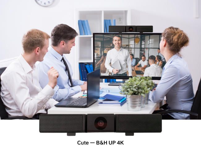 Линейка Laia продукции для бизнеса и дома B&H Laiatech-news-img_2.jpg