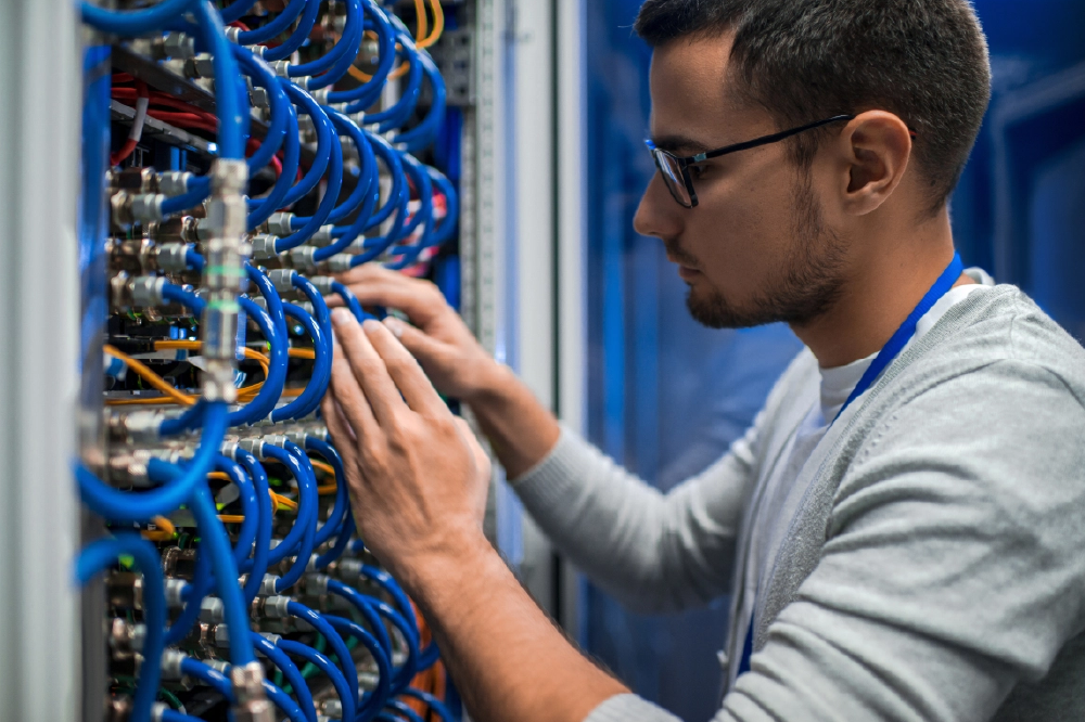 «Хай-Тек Медиа» становится официальным дистрибьютором экосистемы Forsite, фото-6