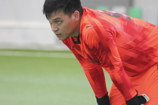 Hi-Tech Media поддерживает развитие спорта в Казани, фото-10