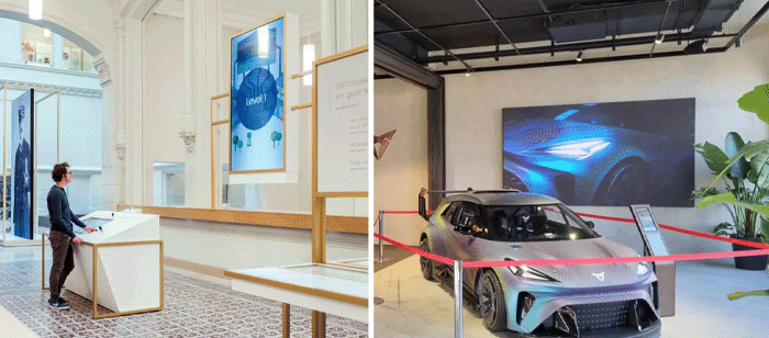 Хай-Тек Медиа — официальный дистрибьютор Philips, фото-4