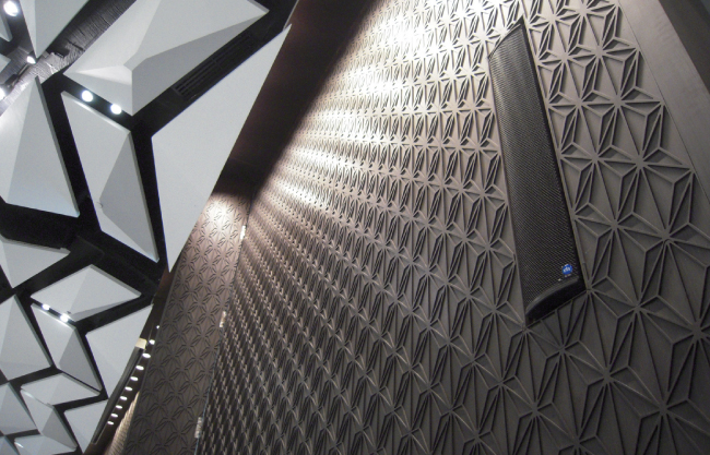 OmniBeam_Reinkus-Heinz_650х417.jpg OmniBeam_Reinkus-Heinz_650х417.jpg