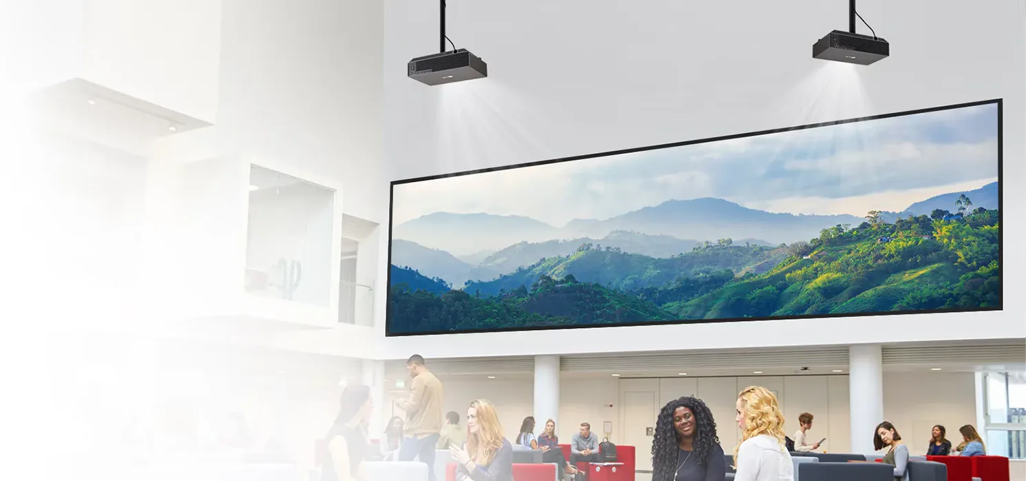 lg-BU70QGT - Точные цвета даже в ярко освещенном помещении lg-BU70QGT - Точные цвета даже в ярко освещенном помещении