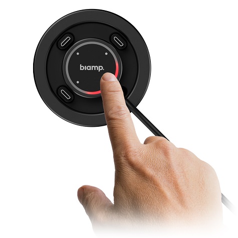 EasyConnect MPX 200 