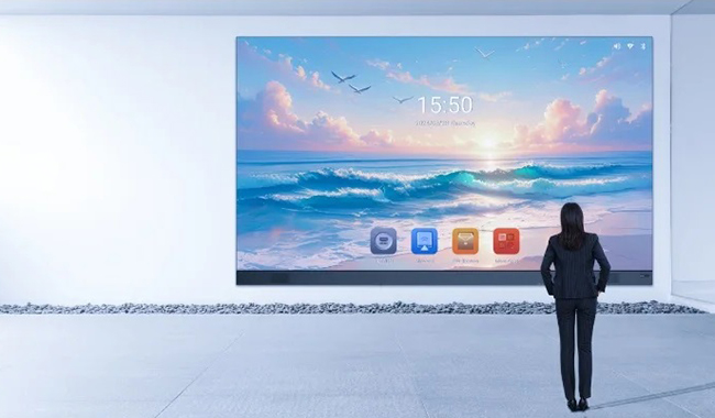 Защита глаз Защита глаз