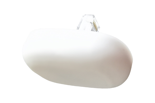 Точка доступа SAP10e для SLATE106