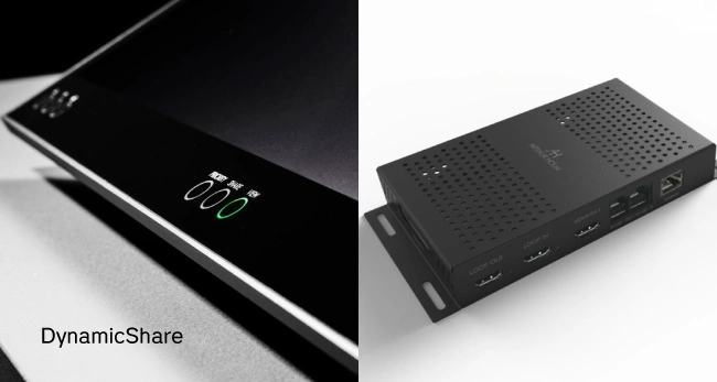 Индивидуальный подход Arthur Holm в зале заседаний совета директоров Qatar Petroleum District, фото-6 Индивидуальный подход Arthur Holm в зале заседаний совета директоров Qatar Petroleum District, фото-6