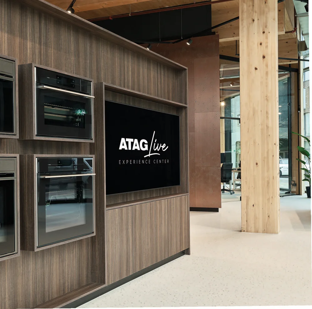 Дисплеи Hisense оживили демонстрации в ATAG Live Amsterdam, foto-6