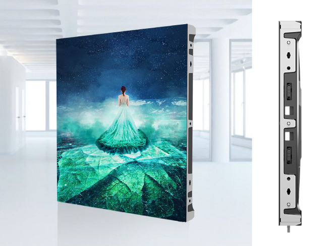 Хай-Тек Медиа – официальный дистрибьютор AET, фото-04