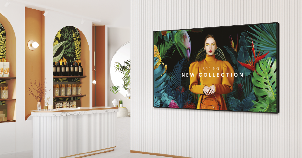 Samsung трансформирует дилерские центры Toyota на новых рынках, фото-1