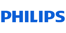 Philips Philips