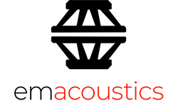 EM_Acoustics_logo