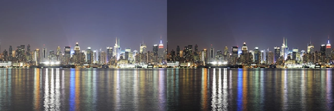 Новинка Digital Projection на ISE: DLP-проектор E-Vision 16000i, фото-5