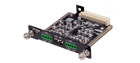 Aten AP902