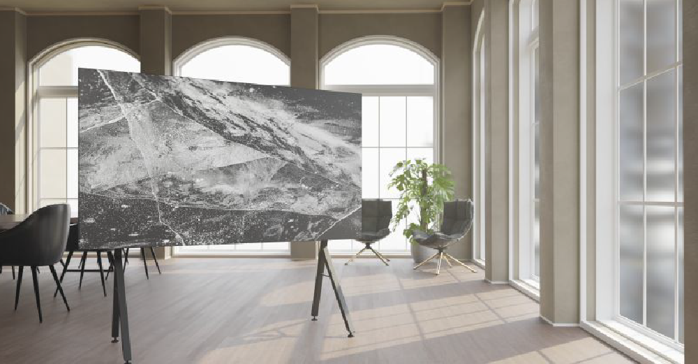 Multibrackets на ise-2026, фото-24 Multibrackets на ise-2026, фото-24