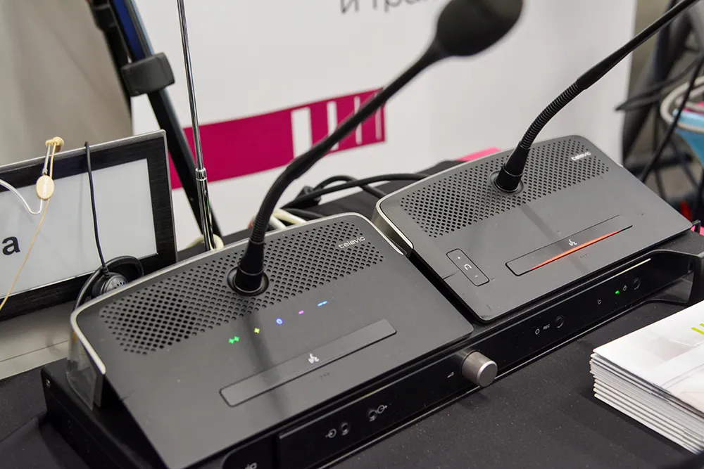 AV FOCUS Казань 2026, фото-36