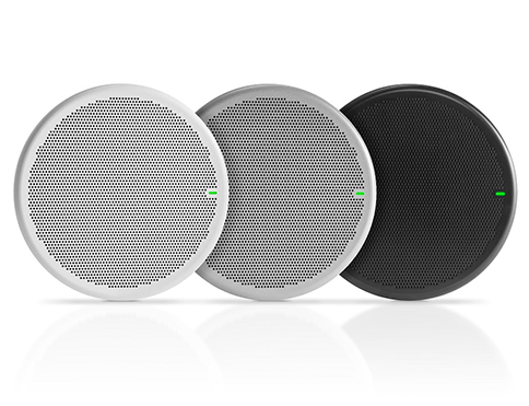 MXA901 - Какой потолочный микрофон Shure вам подойдет?