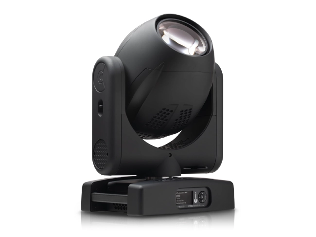 Claypaky Xtylos блистают в туре Limp Bizkit, фото-4