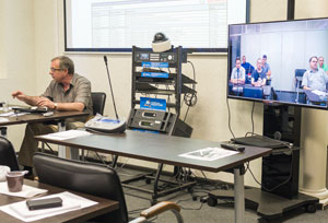 Учебный центр Хай-Тек Медиа