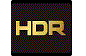 HDR HDR