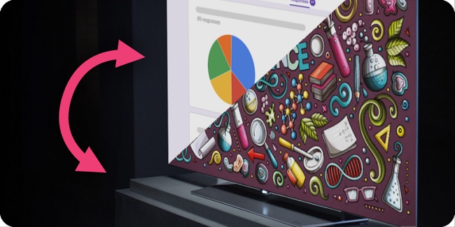 Несколько методов переключения Несколько методов переключения