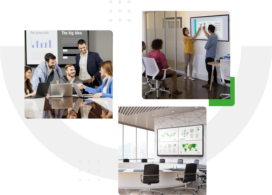 NovoConnect применение NovoConnect применение