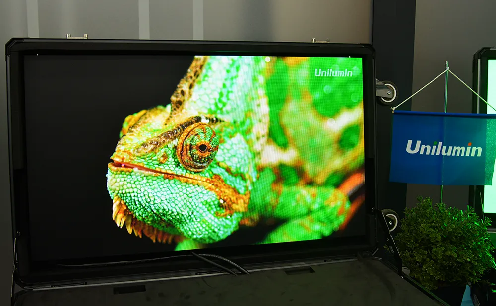 AV FOCUS Казань 2026, фото-41