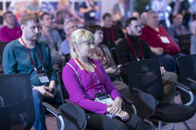 AV Focus-2024, Новосибирск, Hi-Tech-Media, фото-19