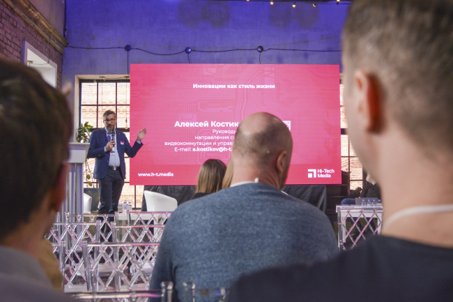 hi-tech-media-prointegration- tech-results-650-25.jpg