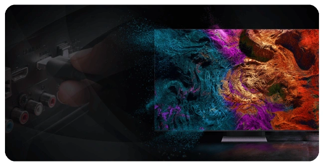 CEC и RS-232 CEC и RS-232