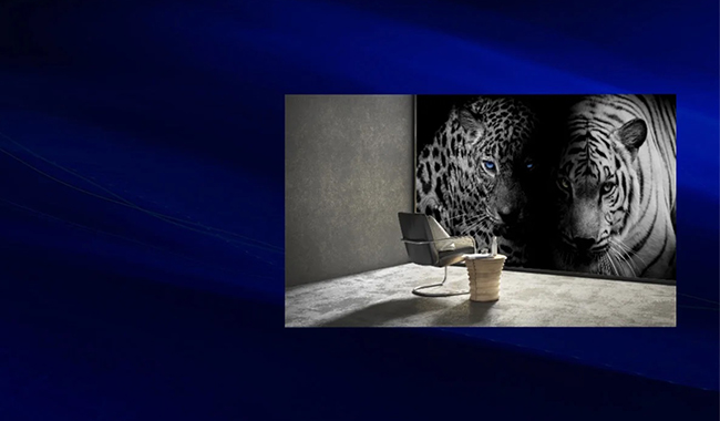 Превосходное чистое изображение Превосходное чистое изображение