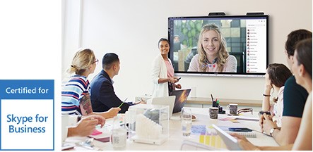 sharp-pncd701-pic_03.jpg sharp-pncd701-pic_03.jpg