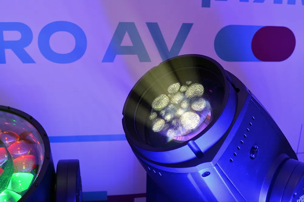 Chauvet-Professional на стенде Хай-Тек Медиа | Prointegration Tech 2026, img-15-3 Chauvet-Professional на стенде Хай-Тек Медиа | Prointegration Tech 2026, img-15-3