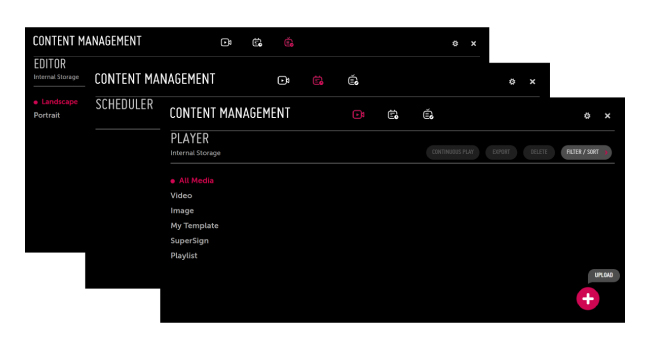 lg- webos-signage-content-manager-foto-img-650-1.jpg
