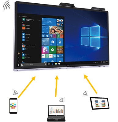 sharp-pncd701-pic_06.jpg sharp-pncd701-pic_06.jpg