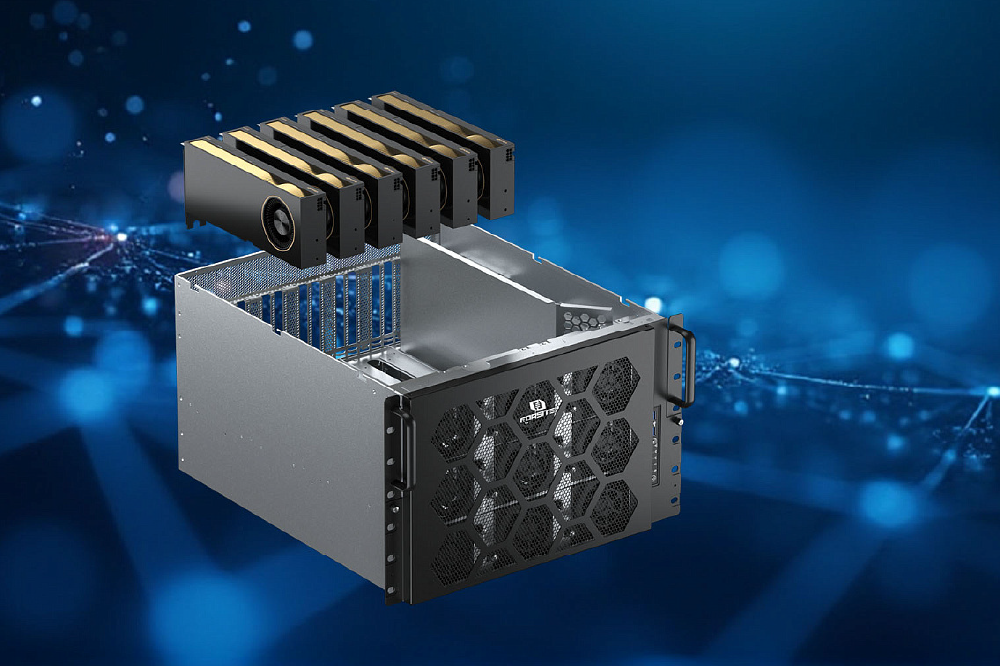 «Хай-Тек Медиа» становится официальным дистрибьютором экосистемы Forsite, фото-2