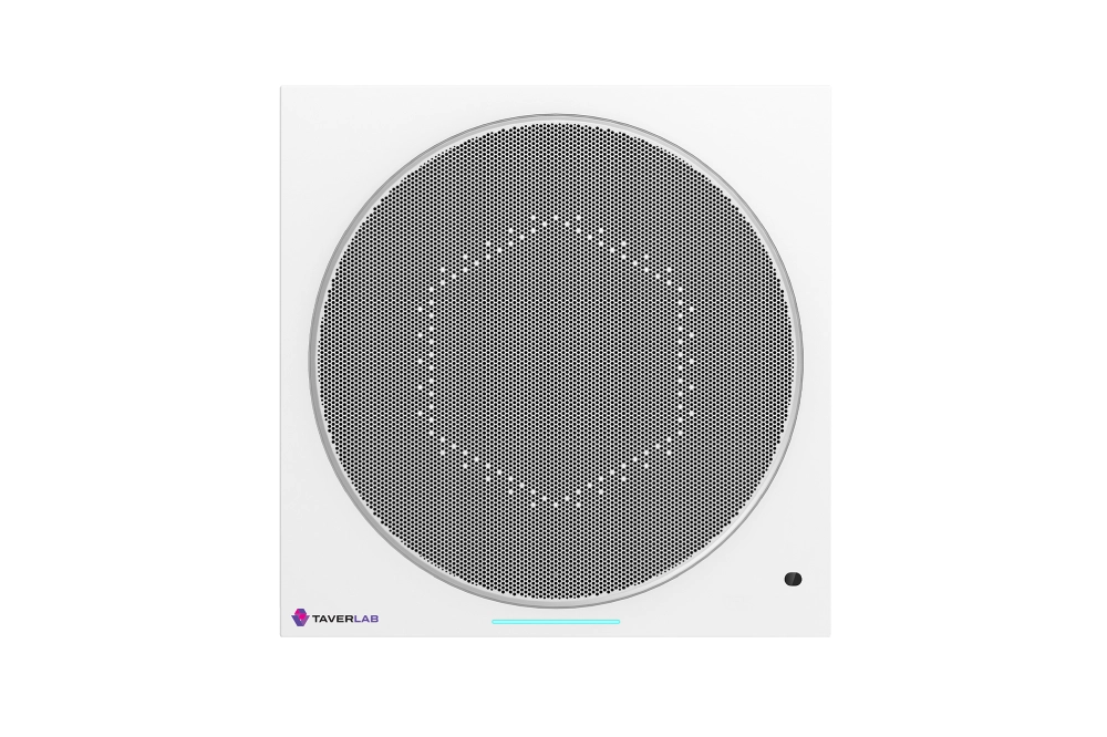 Ferrum FCM от TaverLAB объединяет элегантный дизайн и высокое качество звука для корпоративных коммуникаций, фото-3 Ferrum FCM от TaverLAB объединяет элегантный дизайн и высокое качество звука для корпоративных коммуникаций, фото-3