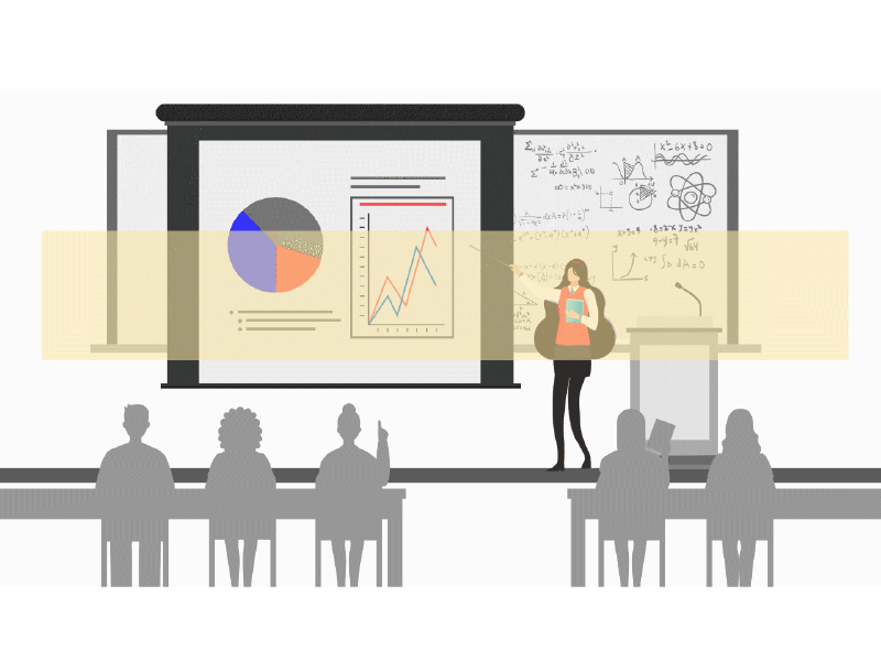 VC-TR61 - Режимы отслеживания VC-TR61 - Режимы отслеживания