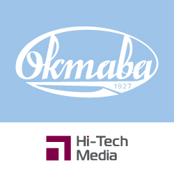 Отечественные цифровые радиосистемы Октава