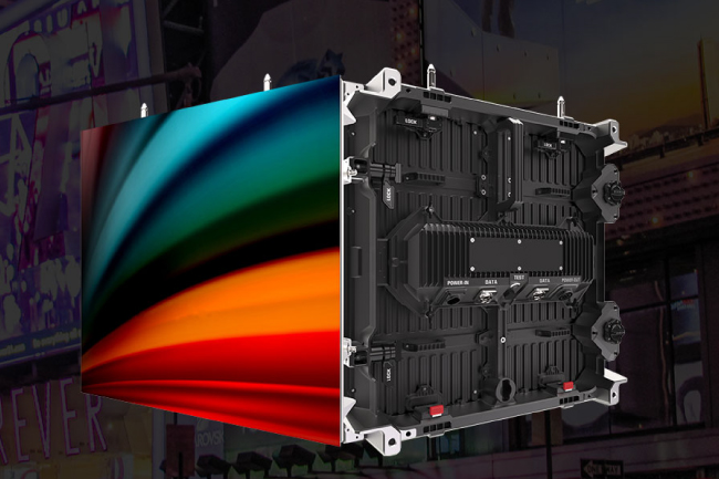 Хай-Тек Медиа – официальный дистрибьютор AET, фото-06